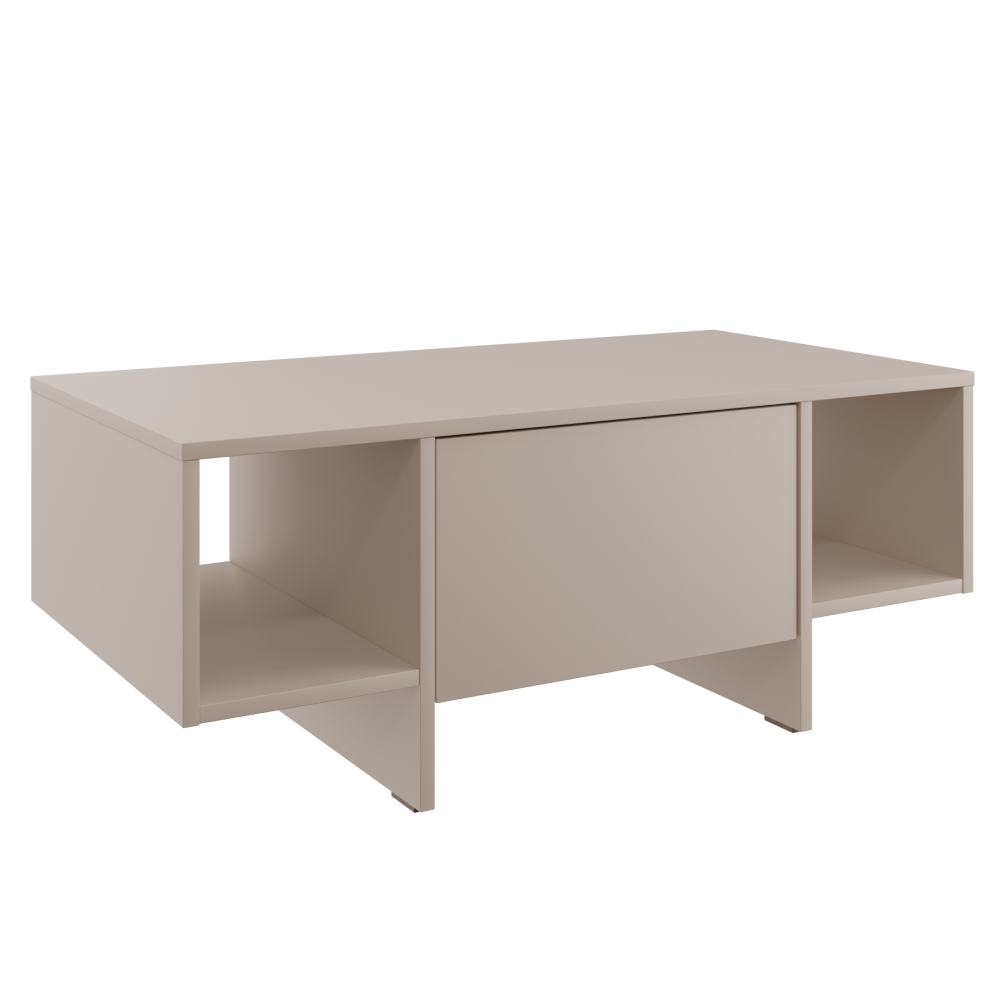 Masuta de cafea STANDO STD02, casmir