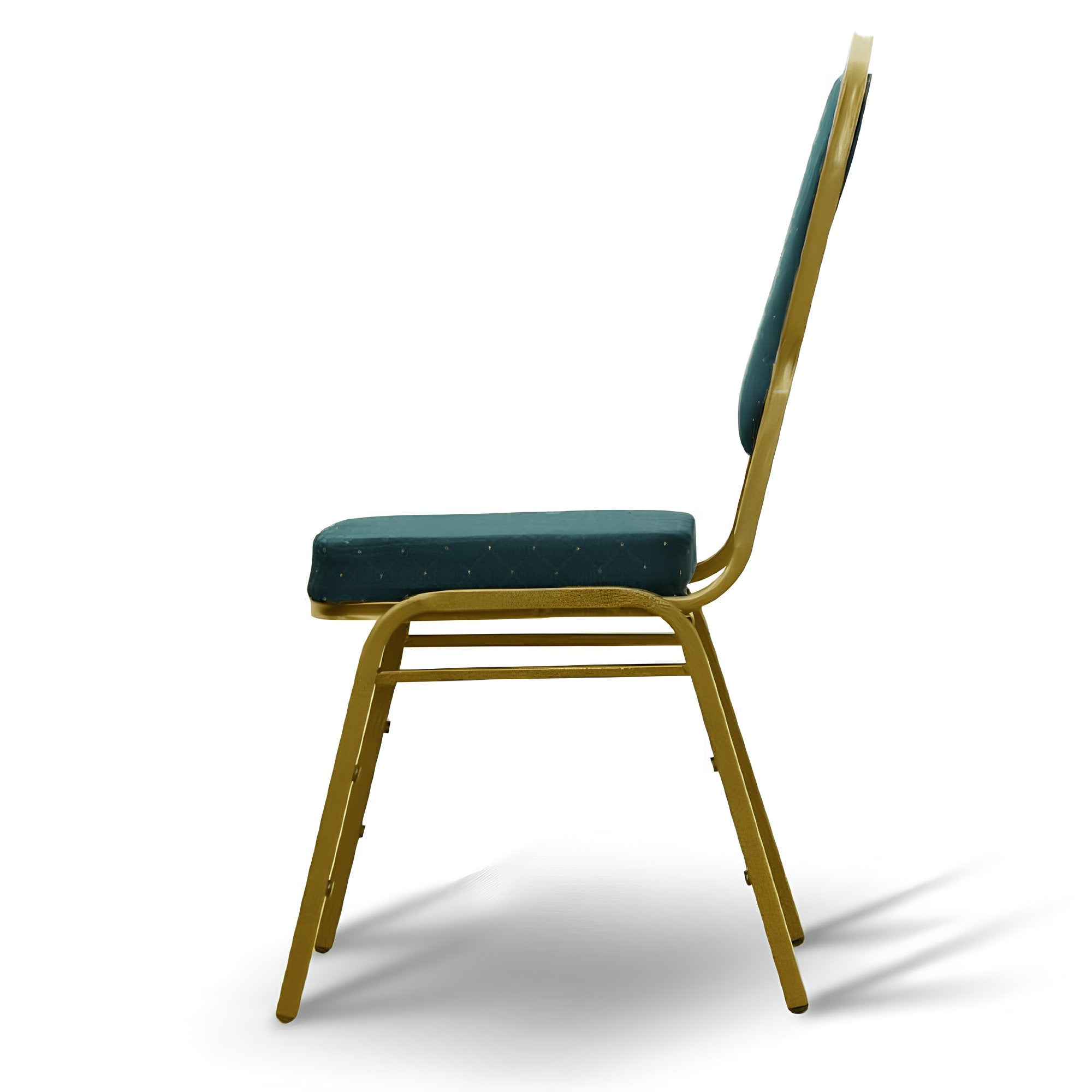 Scaun tapitat ZINA 2 NEW, vedere 4