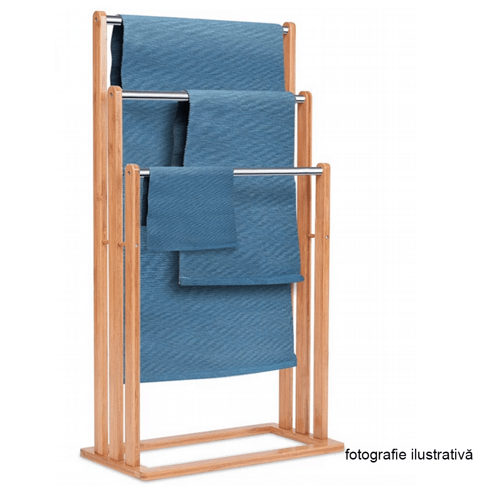 Cuier KOMO NEW, vedere 4