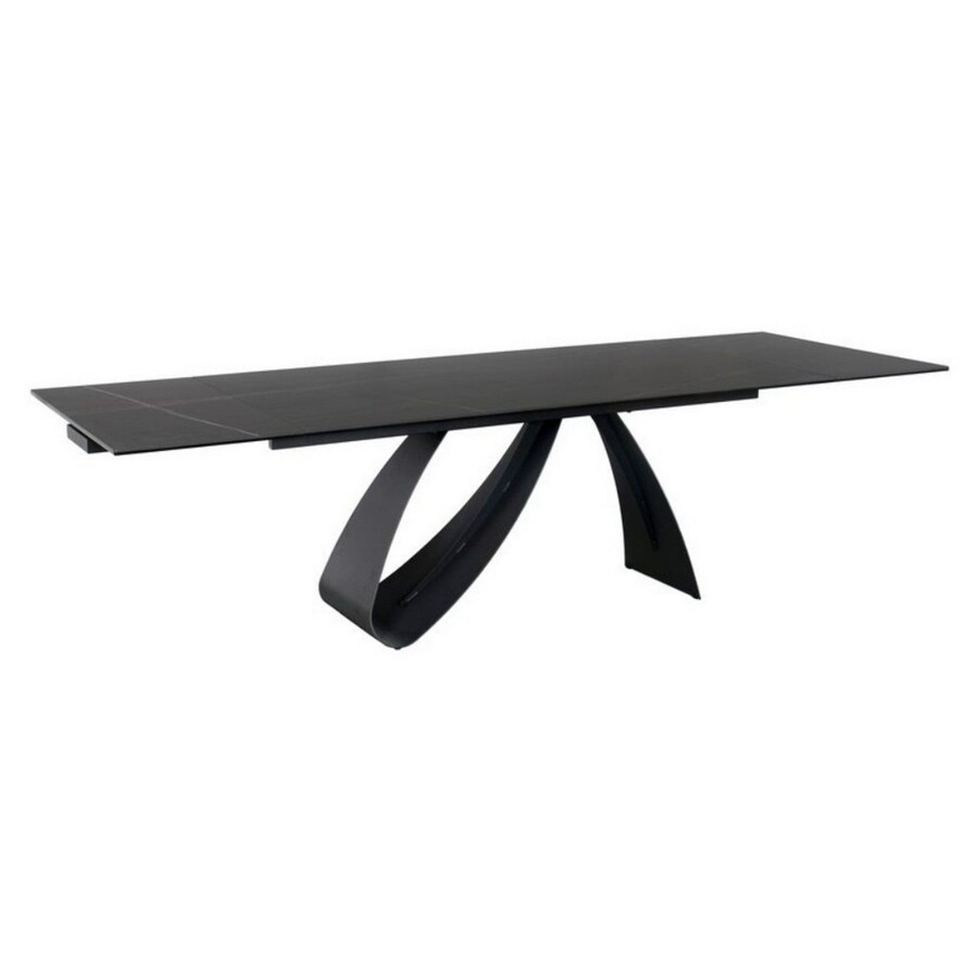 Masa extensibila DIUNA CERAMIC, vedere 4