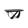 Masa extensibila INFINITY CERAMIC