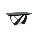Masa extensibila INFINITY CERAMIC