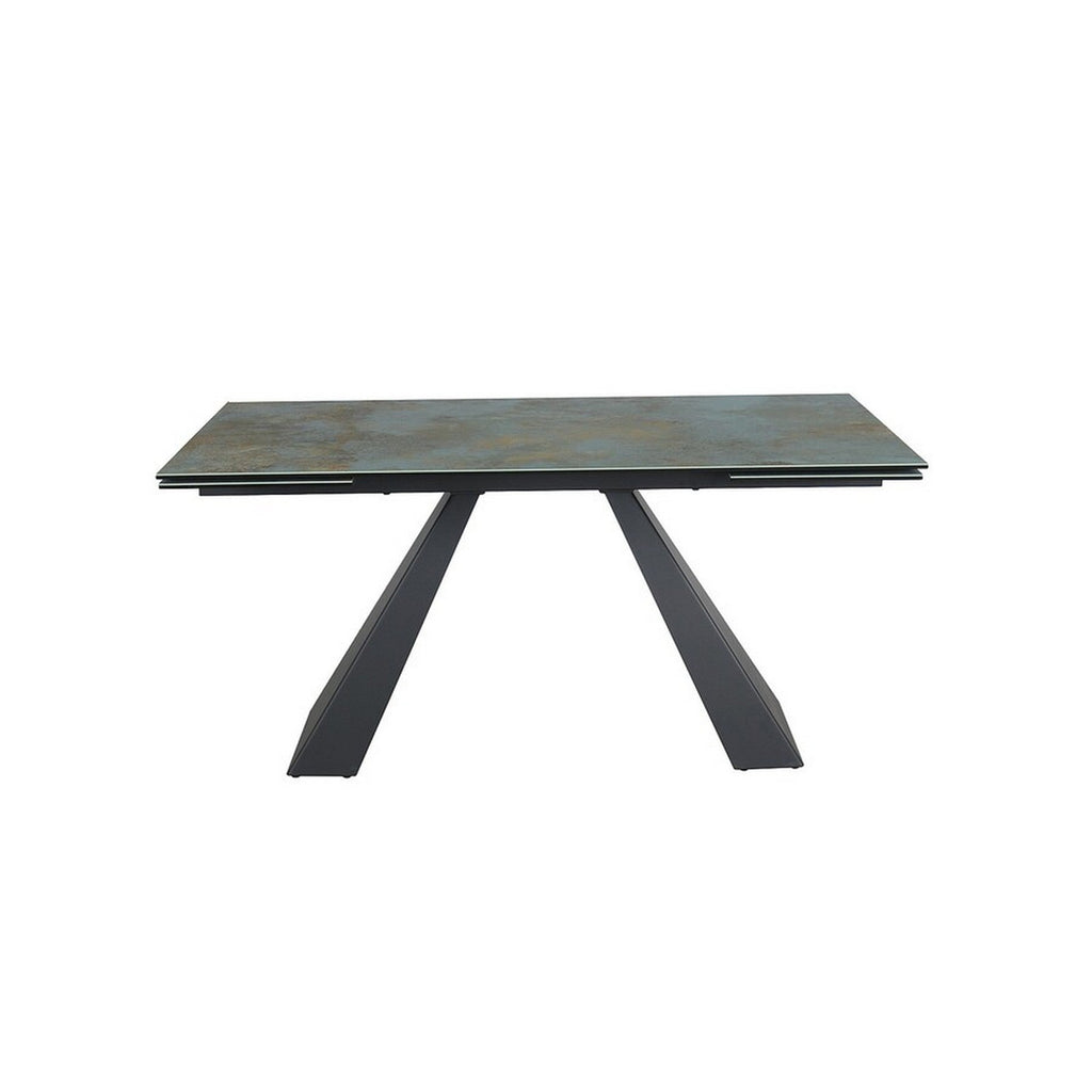 Masa extensibila SALVADORE CERAMIC, vedere 6