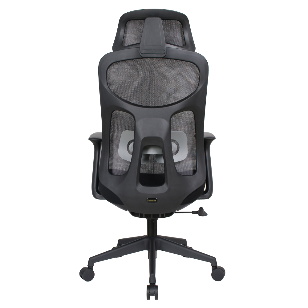Fotoliu de birou, SULIVAN