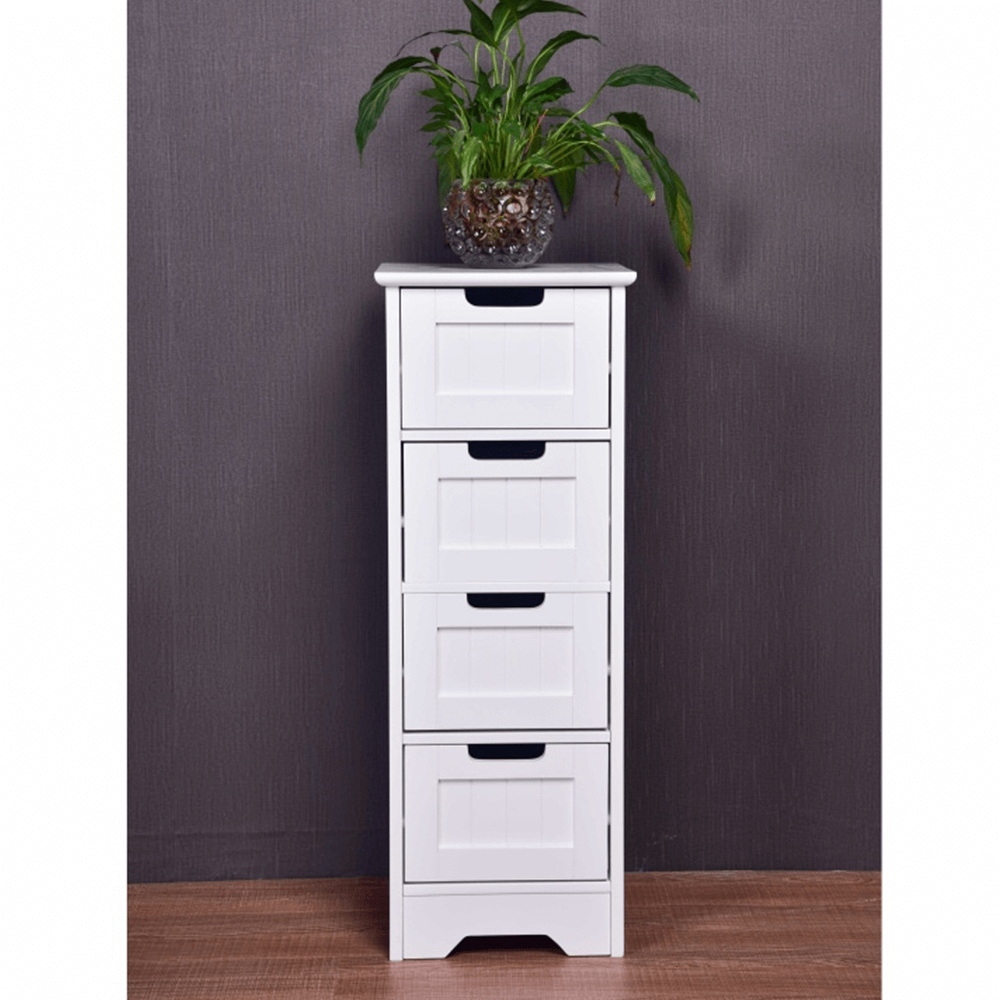 Mobilier de baie ATENE TYPUL 7, vedere 4