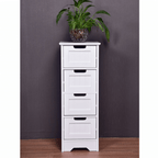 Mobilier de baie ATENE TYPUL 7, vedere 4