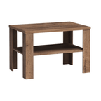 Masuta de cafea TEDY, stejar lefkas