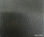 Fotoliu fix pentru birou Diplomat Chesterfield – Maxinova (imaginea 6)