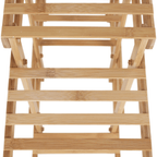 Etajera TABIA