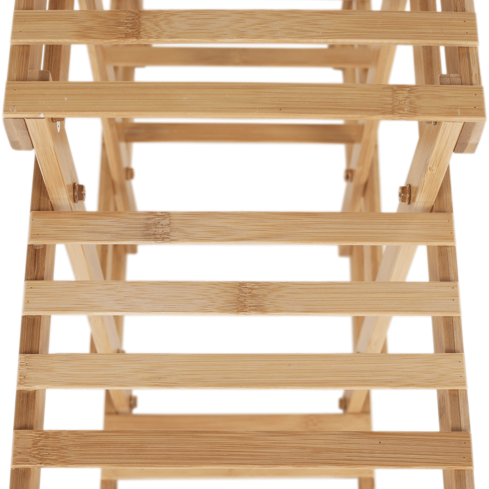Etajera TABIA
