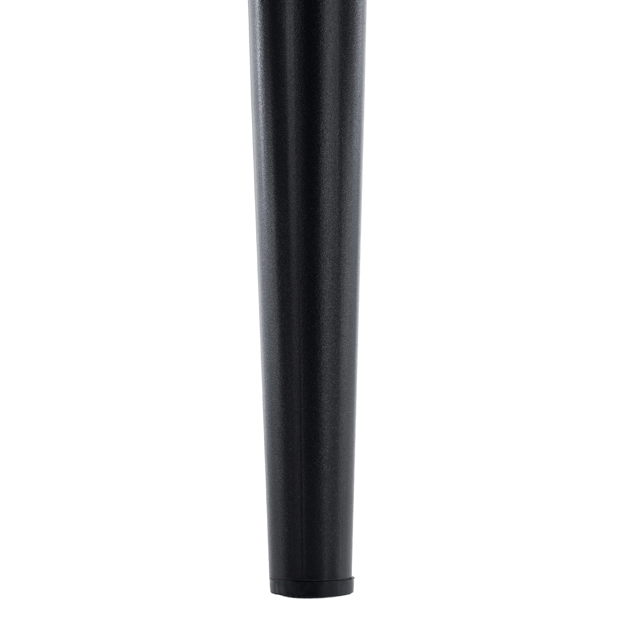 Scaun TABITA, gri deschis / gri inchis / negru