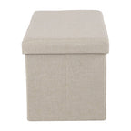 Taburet Orelia, vedere din alt unghi, imaginea 4