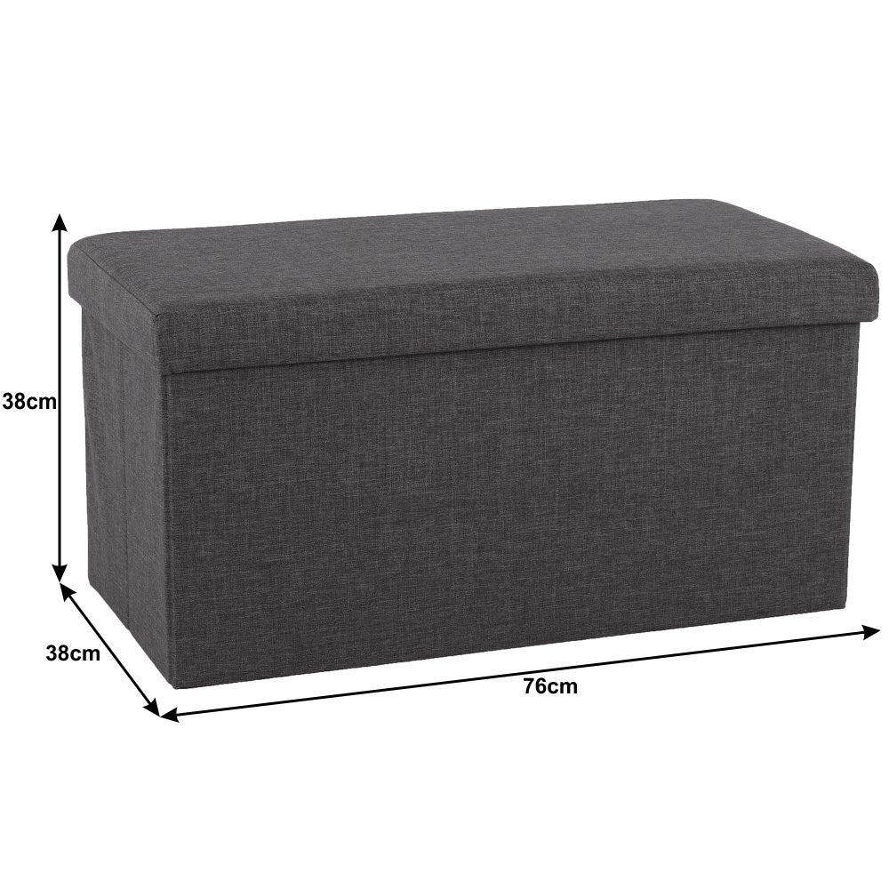 Taburet Orelia – schiță cu dimensiuni