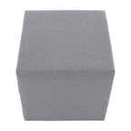 Taburet Regor, vedere din alt unghi, imaginea 5
