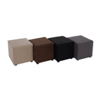 Taburet Regor, vedere din alt unghi, imaginea 4