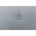 Taburet Rufino 3, detaliu