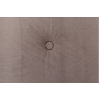 Taburet modern, RUFINO 3 NEW