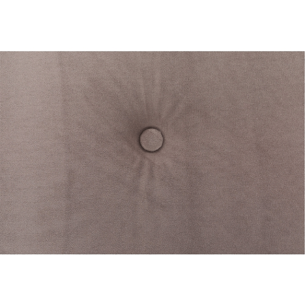 Taburet modern, RUFINO 3 NEW