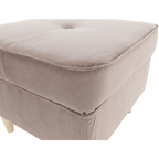 Taburet modern, RUFINO 3 NEW