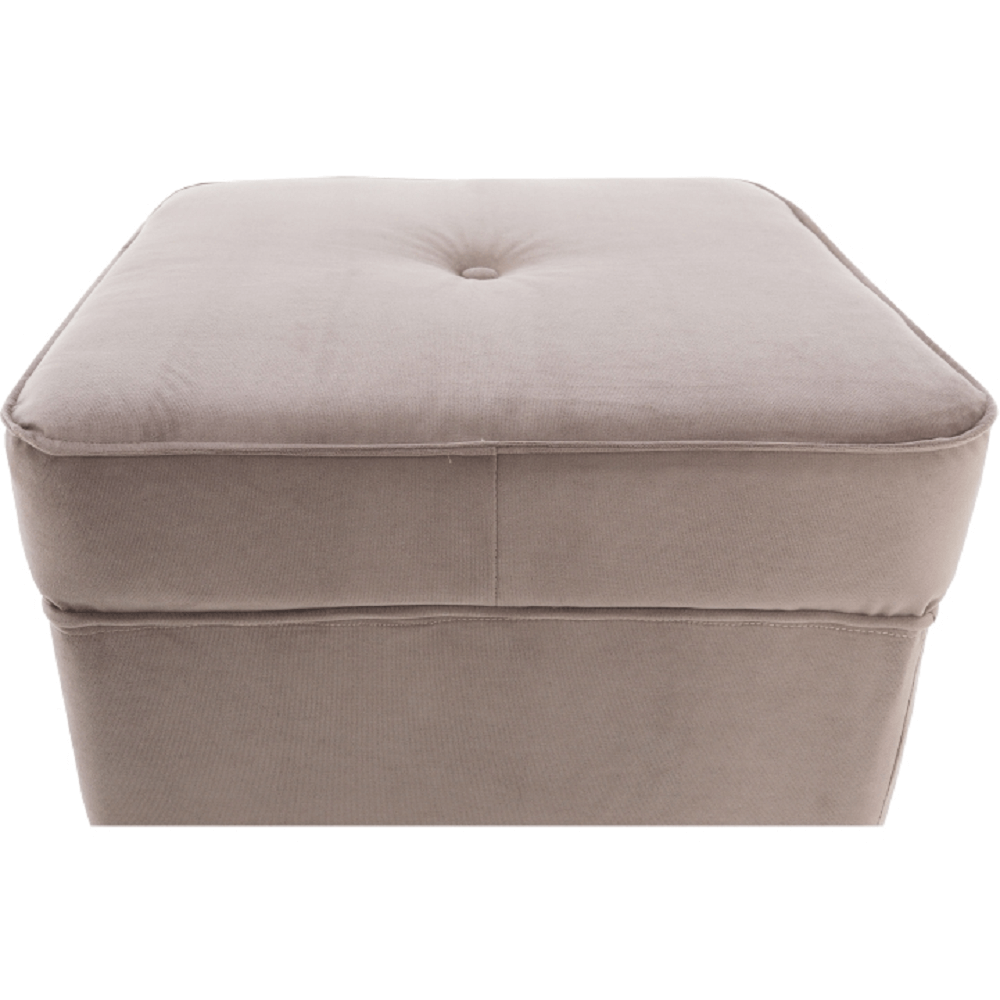 Taburet modern, RUFINO 3 NEW