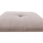 Taburet modern, RUFINO 3 NEW