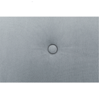 Taburet modern, RUFINO 3 NEW