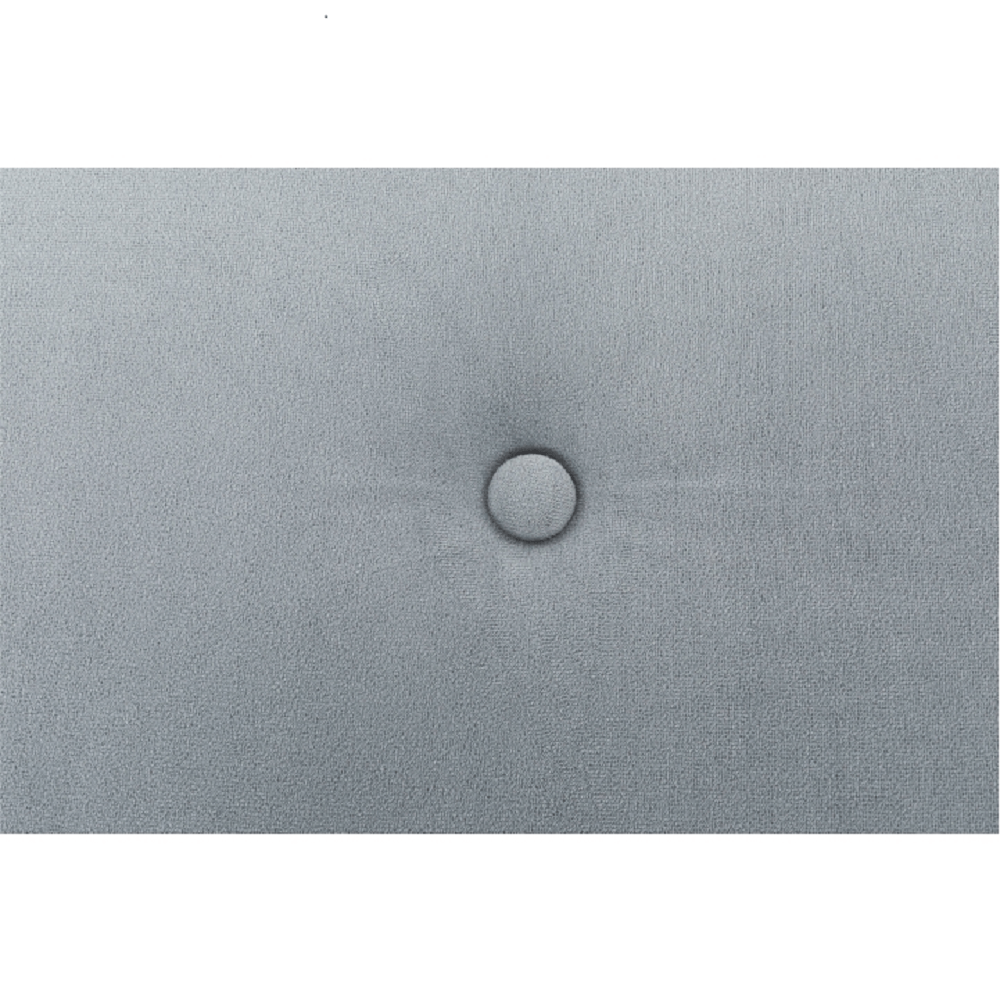 Taburet modern, RUFINO 3 NEW