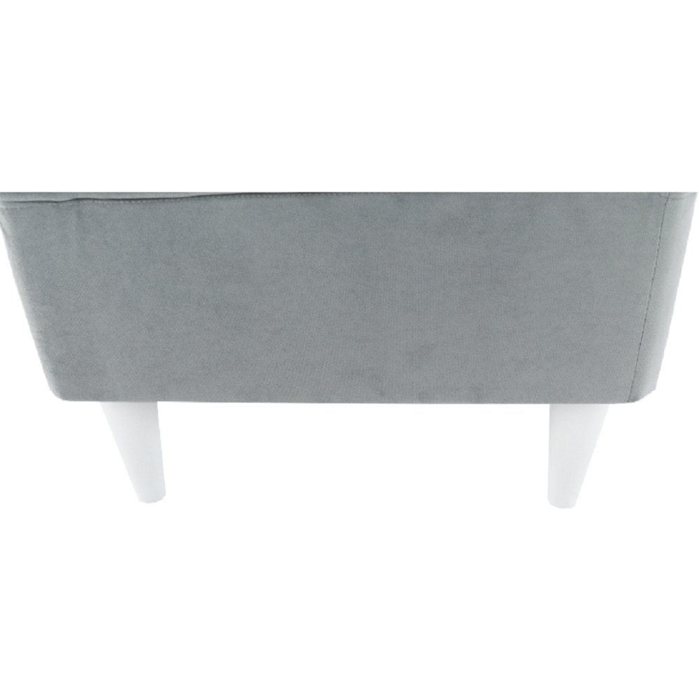 Taburet modern, RUFINO 3 NEW