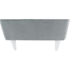 Taburet modern, RUFINO 3 NEW