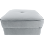Taburet modern, RUFINO 3 NEW