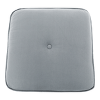 Taburet modern, RUFINO 3 NEW