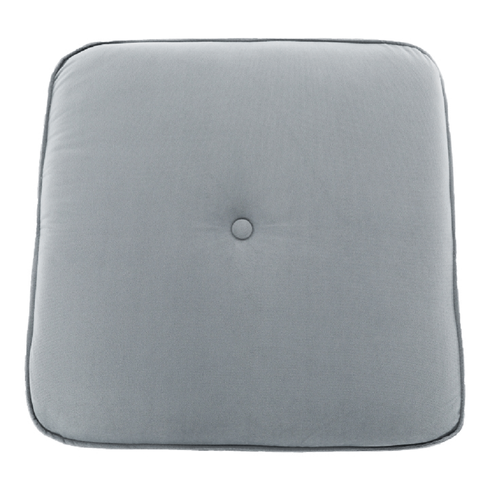 Taburet modern, RUFINO 3 NEW