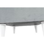 Taburet modern, RUFINO 3 NEW