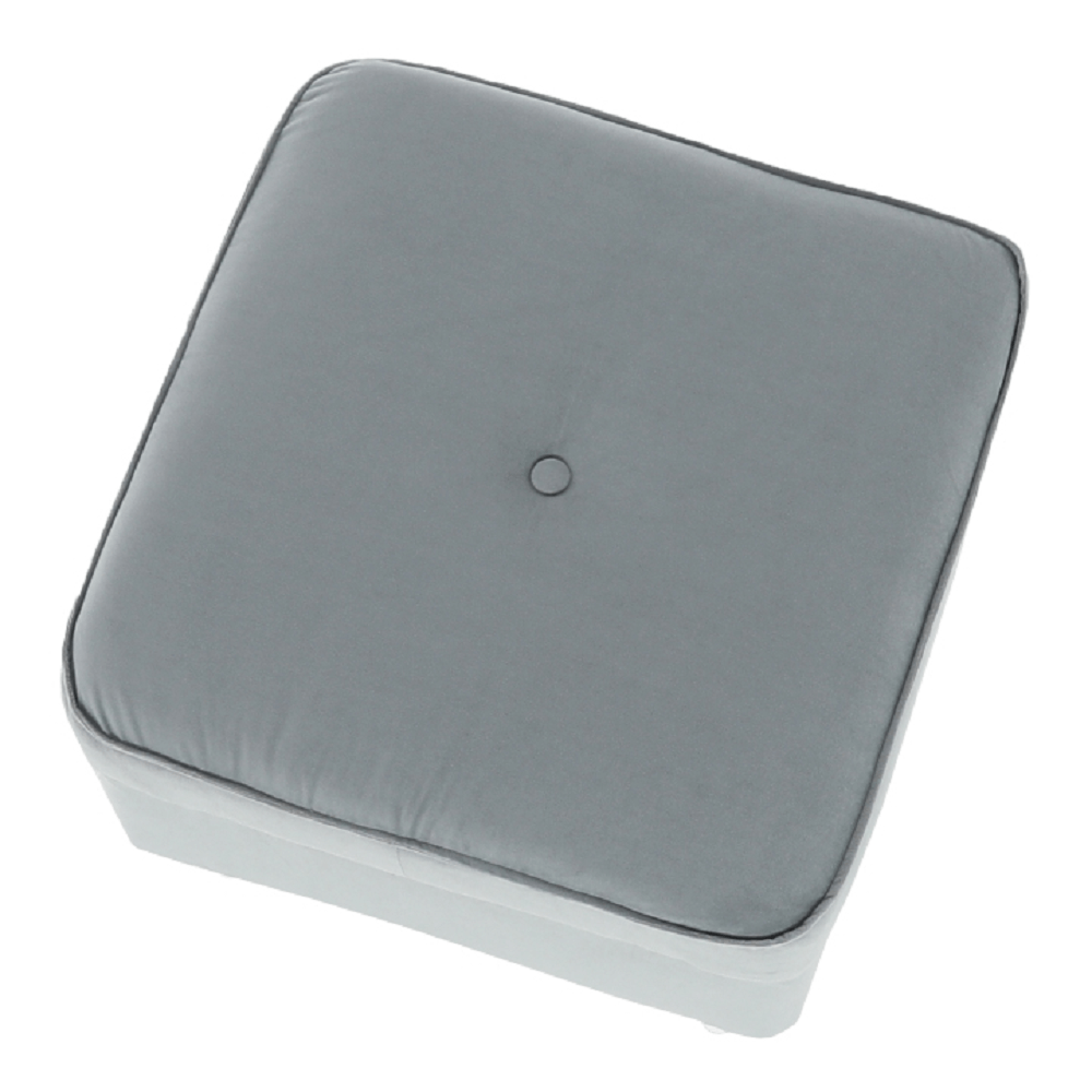 Taburet modern, RUFINO 3 NEW