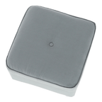 Taburet modern, RUFINO 3 NEW