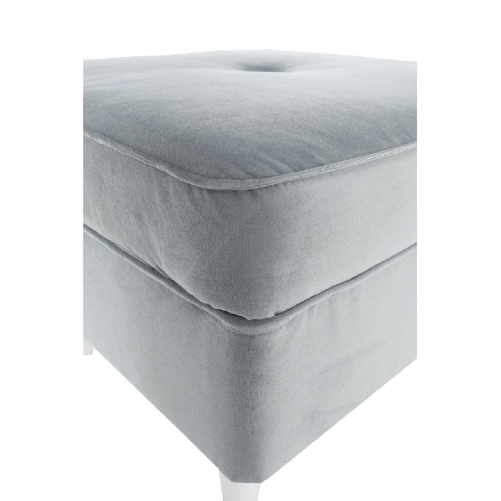 Taburet modern, RUFINO 3 NEW