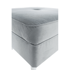 Taburet modern, RUFINO 3 NEW