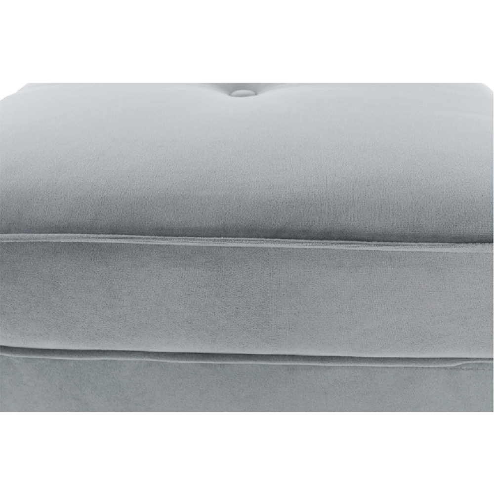 Taburet modern, RUFINO 3 NEW