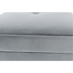 Taburet modern, RUFINO 3 NEW