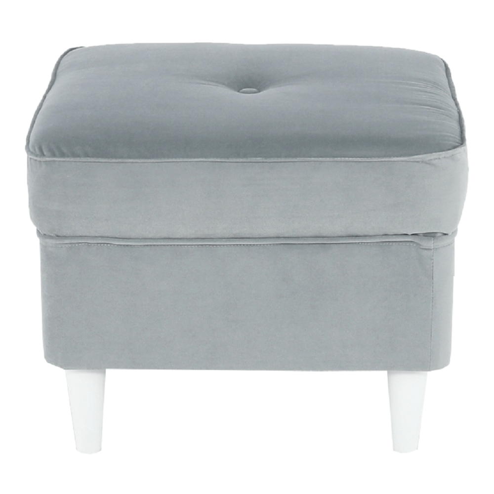 Taburet modern, RUFINO 3 NEW