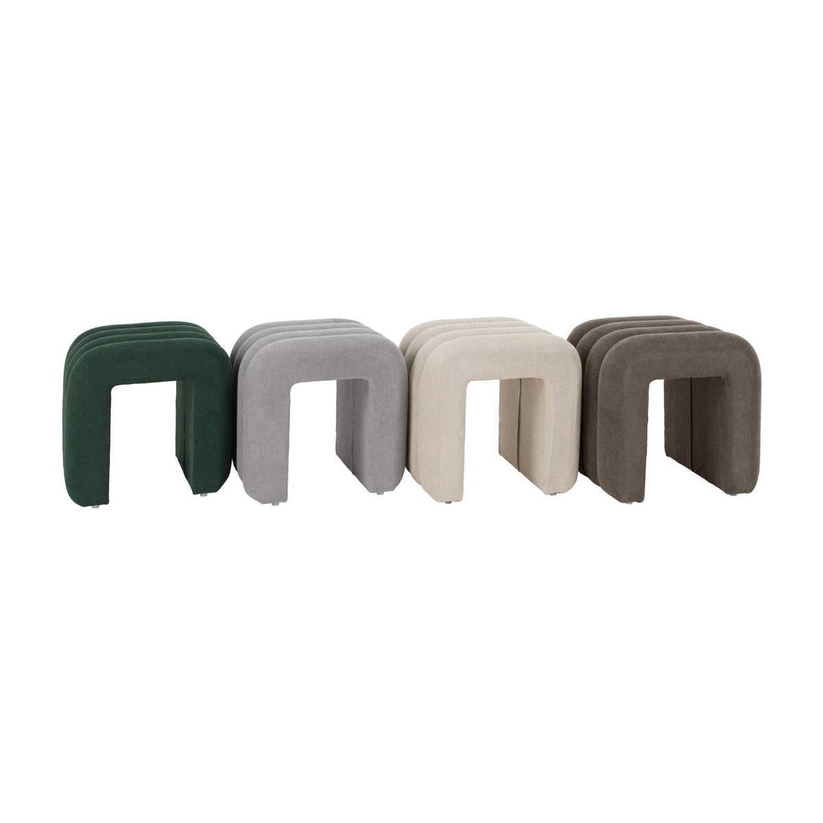 Taburet Sundo, vedere din alt unghi, imaginea 9