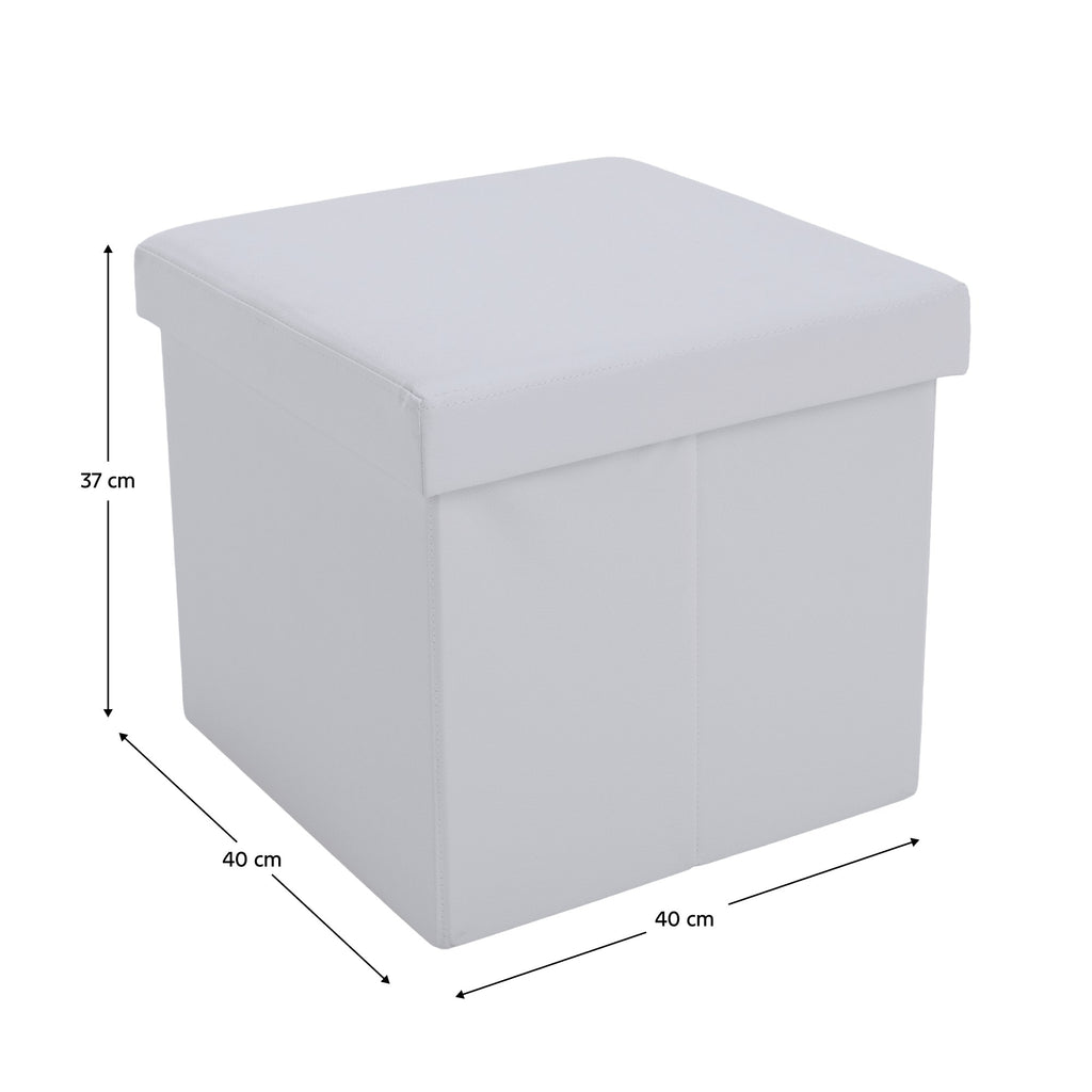 Taburet Tela – schiță cu dimensiuni