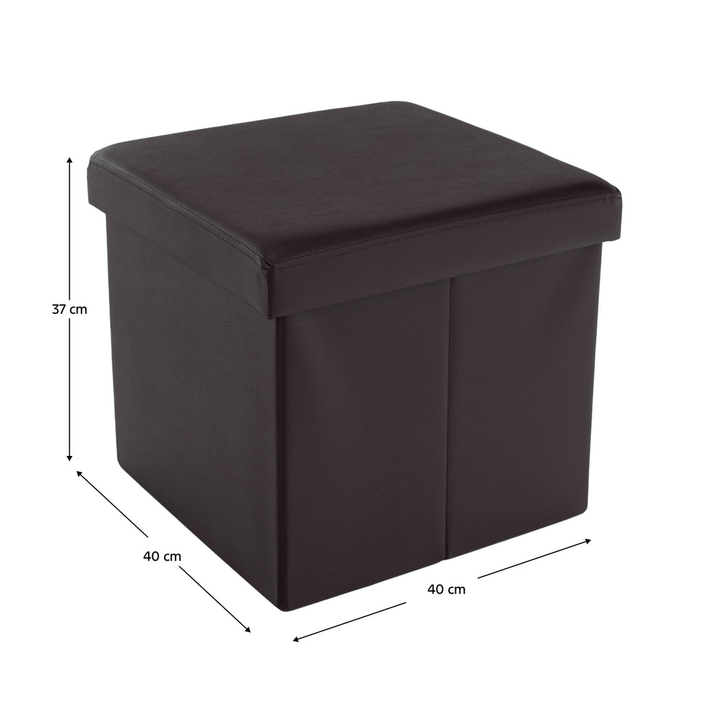 Taburet Tela – schiță cu dimensiuni