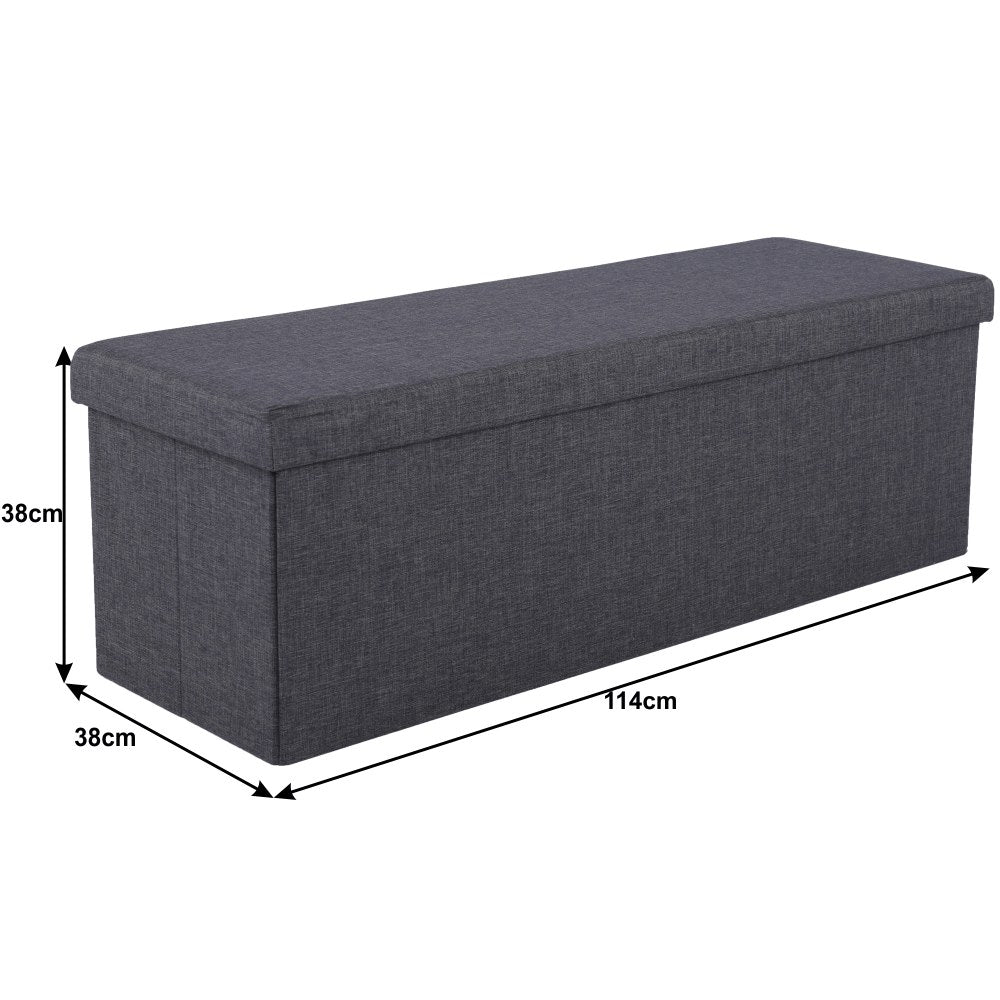 Taburet Umina – schiță cu dimensiuni
