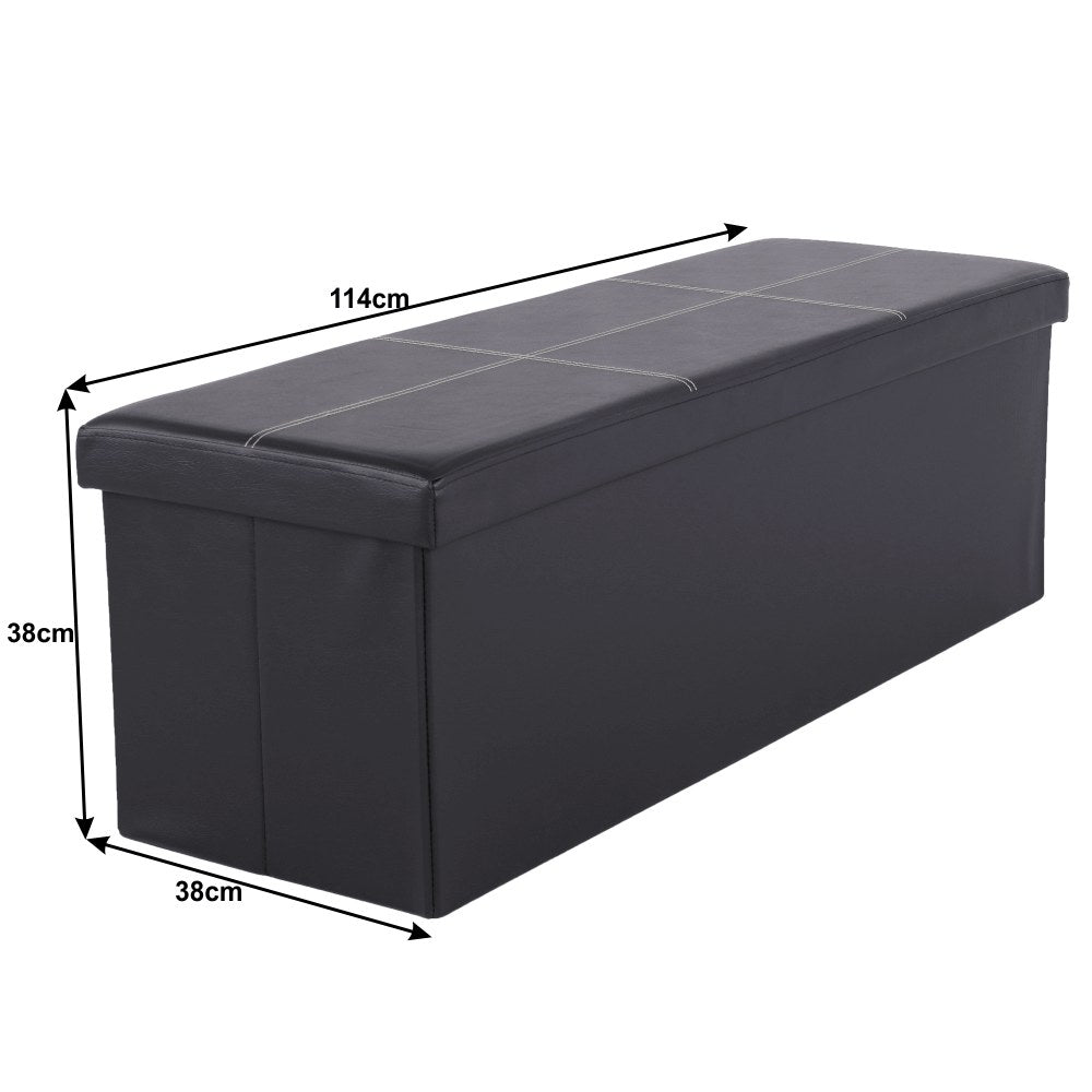 Taburet Zamira – schiță cu dimensiuni