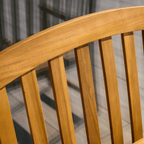 Banca TAIMA