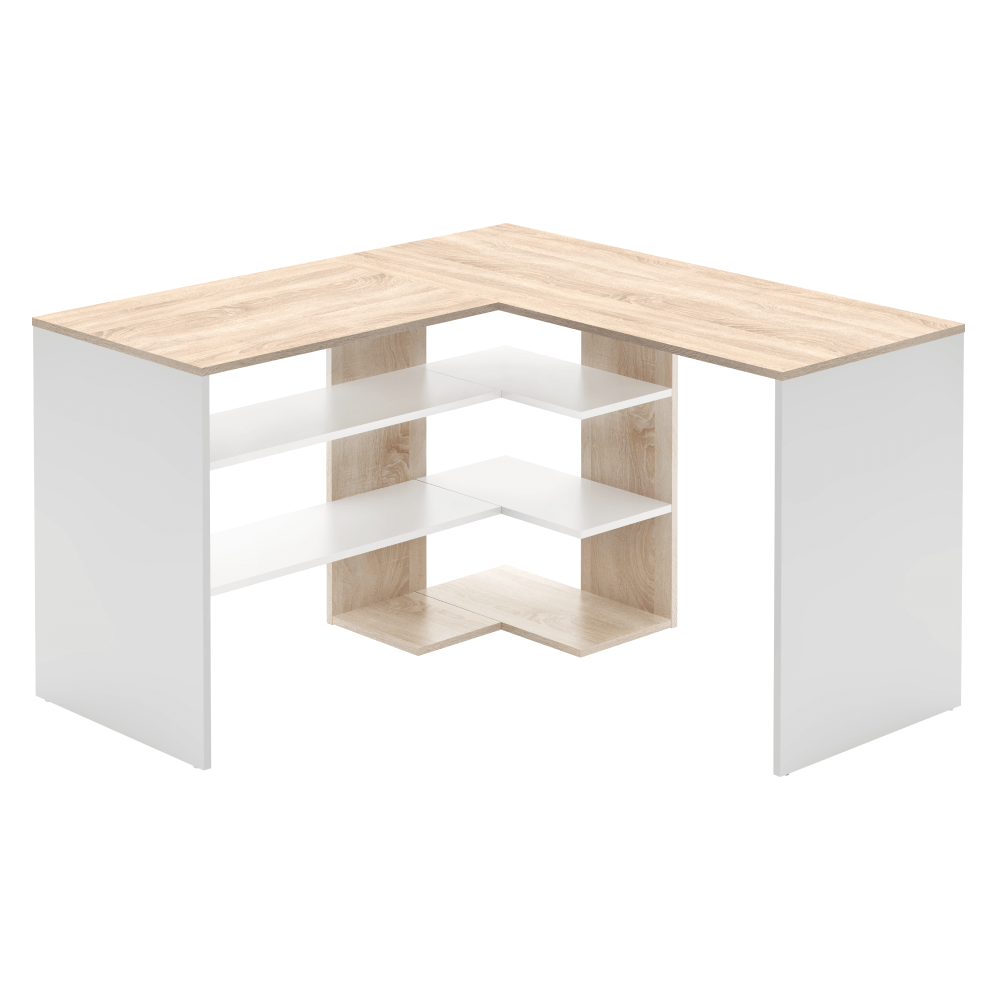 Birou TAMARI, vedere 4