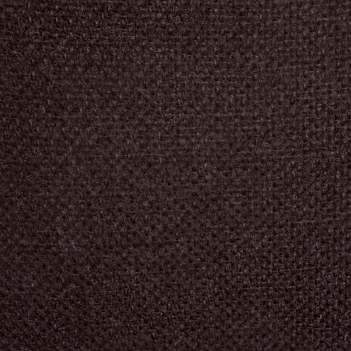 Scaun de lucru TAMBER, maro / negru