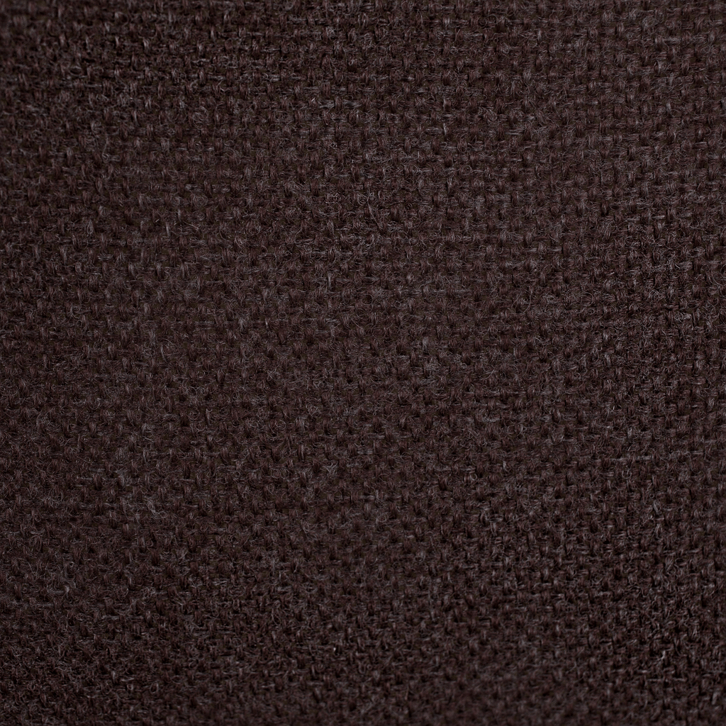 Scaun de lucru TAMBER, maro / negru