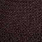 Scaun de lucru TAMBER, maro / negru